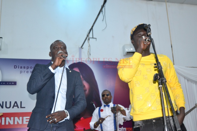 195 IMAGES: Comment les Gambiens ont accueillis Viviane Chidid dans sa tenue ultra sexy by Colé Faye Cobra Beauty Hair Shop 195 IMAGES: Comment les Gambiens ont accueillis Viviane Chidid dans sa tenue ultra sexy by Colé Faye Cobra Beauty Hair Shop