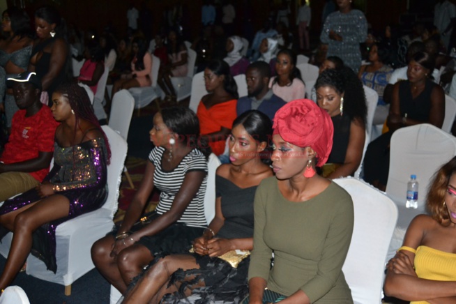 195 IMAGES: Comment les Gambiens ont accueillis Viviane Chidid dans sa tenue ultra sexy by Colé Faye Cobra Beauty Hair Shop 195 IMAGES: Comment les Gambiens ont accueillis Viviane Chidid dans sa tenue ultra sexy by Colé Faye Cobra Beauty Hair Shop