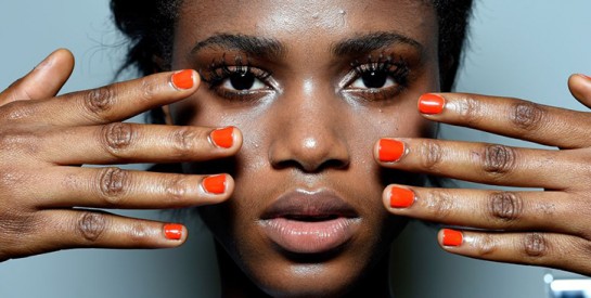 Remède anti-casse efficace pour les ongles Remède anti-casse efficace pour les ongles