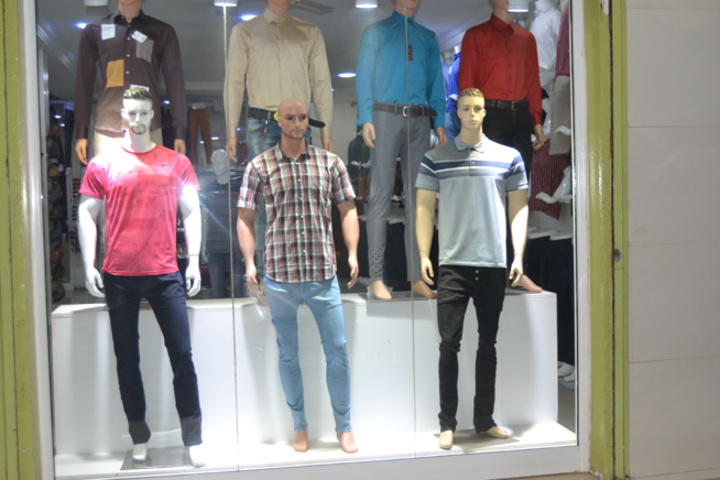 COLLECTION NEW YEAR: WELCOME TO VIP SHOP AVENUE KAIRABA GAMBIA BY CHEIKH DIOUF. TÉL +2207467534/+2207277600 COLLECTION NEW YEAR: WELCOME TO VIP SHOP AVENUE KAIRABA GAMBIA BY CHEIKH DIOUF. TÉL +2207467534/+2207277600