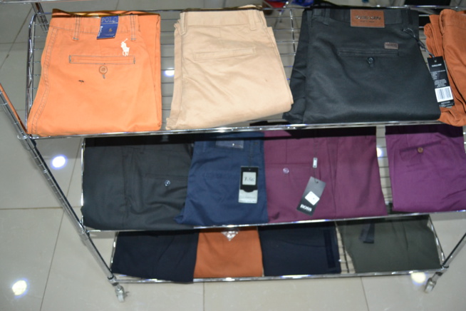 COLLECTION NEW YEAR: WELCOME TO VIP SHOP AVENUE KAIRABA GAMBIA BY CHEIKH DIOUF. TÉL +2207467534/+2207277600