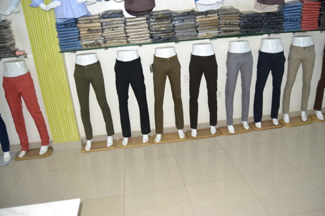 COLLECTION NEW YEAR: WELCOME TO VIP SHOP AVENUE KAIRABA GAMBIA BY CHEIKH DIOUF. TÉL +2207467534/+2207277600
