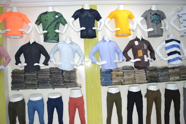 COLLECTION NEW YEAR: WELCOME TO VIP SHOP AVENUE KAIRABA GAMBIA BY CHEIKH DIOUF. TÉL +2207467534/+2207277600