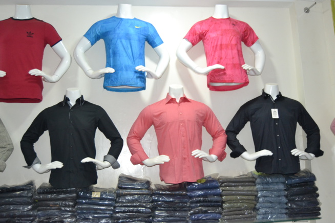 COLLECTION NEW YEAR: WELCOME TO VIP SHOP AVENUE KAIRABA GAMBIA BY CHEIKH DIOUF. TÉL +2207467534/+2207277600