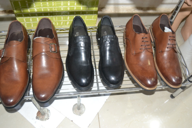 COLLECTION NEW YEAR: WELCOME TO VIP SHOP AVENUE KAIRABA GAMBIA BY CHEIKH DIOUF. TÉL +2207467534/+2207277600