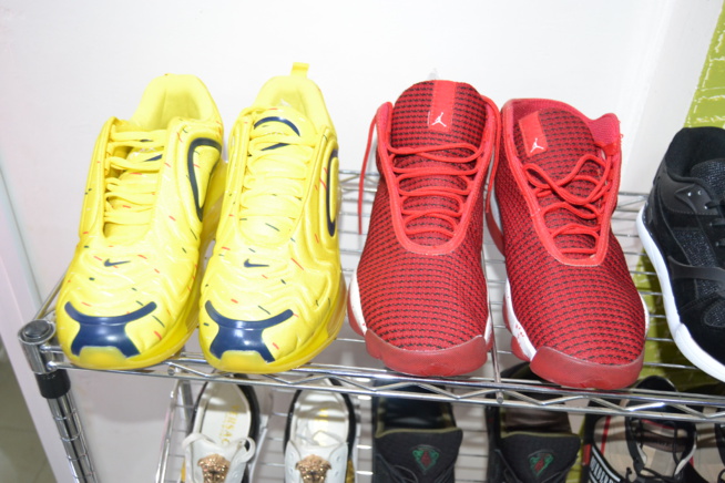 COLLECTION NEW YEAR: WELCOME TO VIP SHOP AVENUE KAIRABA GAMBIA BY CHEIKH DIOUF. TÉL +2207467534/+2207277600 COLLECTION NEW YEAR: WELCOME TO VIP SHOP AVENUE KAIRABA GAMBIA BY CHEIKH DIOUF. TÉL +2207467534/+2207277600