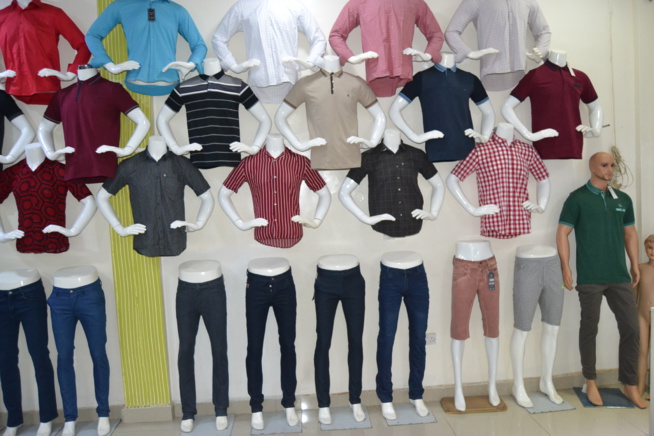 COLLECTION NEW YEAR: WELCOME TO VIP SHOP AVENUE KAIRABA GAMBIA BY CHEIKH DIOUF. TÉL +2207467534/+2207277600 COLLECTION NEW YEAR: WELCOME TO VIP SHOP AVENUE KAIRABA GAMBIA BY CHEIKH DIOUF. TÉL +2207467534/+2207277600