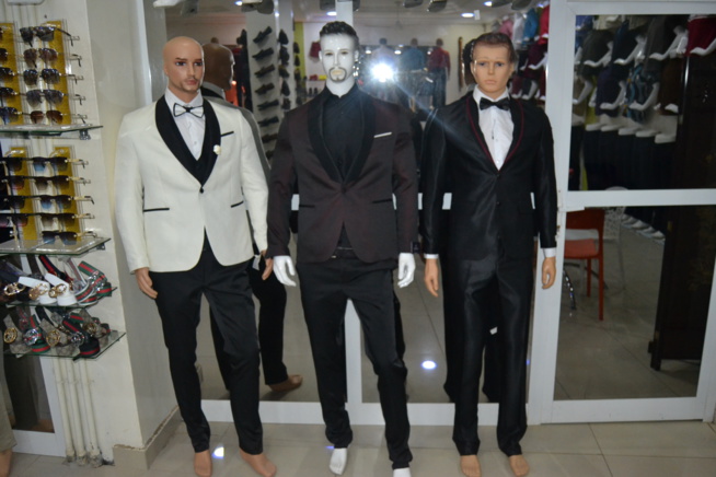 COLLECTION NEW YEAR: WELCOME TO VIP SHOP AVENUE KAIRABA GAMBIA BY CHEIKH DIOUF. TÉL +2207467534/+2207277600