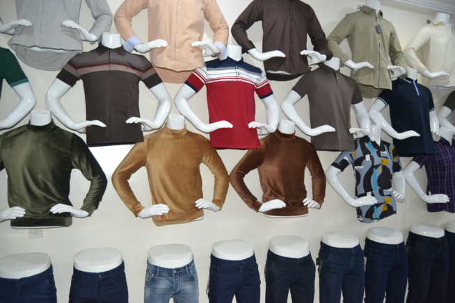 COLLECTION NEW YEAR: WELCOME TO VIP SHOP AVENUE KAIRABA GAMBIA BY CHEIKH DIOUF. TÉL +2207467534/+2207277600 COLLECTION NEW YEAR: WELCOME TO VIP SHOP AVENUE KAIRABA GAMBIA BY CHEIKH DIOUF. TÉL +2207467534/+2207277600