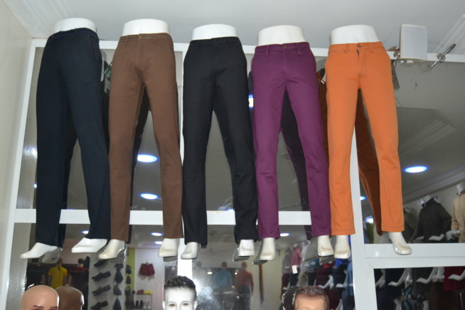 COLLECTION NEW YEAR: WELCOME TO VIP SHOP AVENUE KAIRABA GAMBIA BY CHEIKH DIOUF. TÉL +2207467534/+2207277600