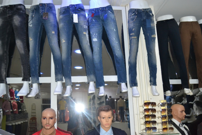 COLLECTION NEW YEAR: WELCOME TO VIP SHOP AVENUE KAIRABA GAMBIA BY CHEIKH DIOUF. TÉL +2207467534/+2207277600 COLLECTION NEW YEAR: WELCOME TO VIP SHOP AVENUE KAIRABA GAMBIA BY CHEIKH DIOUF. TÉL +2207467534/+2207277600