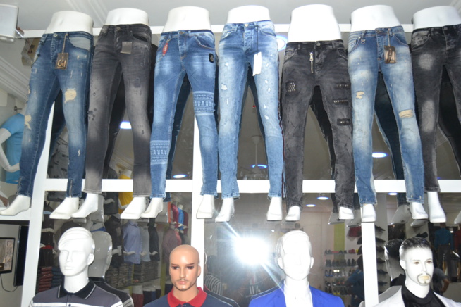 COLLECTION NEW YEAR: WELCOME TO VIP SHOP AVENUE KAIRABA GAMBIA BY CHEIKH DIOUF. TÉL +2207467534/+2207277600