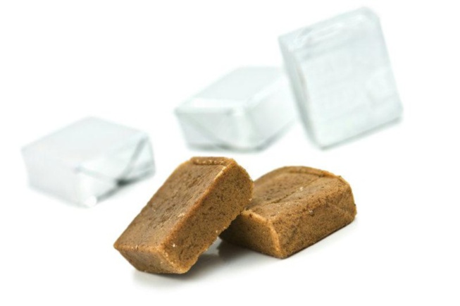 Sénégal: Une Fédération de cuisiniers annonce une campagne contre l’abus des bouillons Sénégal: Une Fédération de cuisiniers annonce une campagne contre l’abus des bouillons