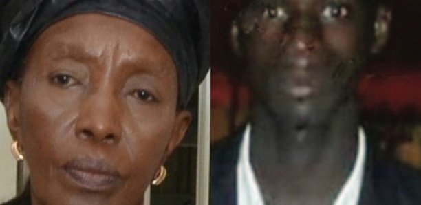 Assassinat de Fatoumata Mactar Ndiaye : L’heure de vérité a sonné pour Samba Sow Assassinat de Fatoumata Mactar Ndiaye : L’heure de vérité a sonné pour Samba Sow