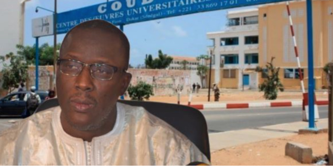 Cheikh Oumar Hann : Le gouvernement a orienté tous les nouveaux bacheliers