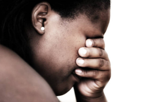 Procès de Fatoumata Macktar Ndiaye : L’ex fiancée de Samba Sow très perturbée devant le juge Procès de Fatoumata Macktar Ndiaye : L’ex fiancée de Samba Sow très perturbée devant le juge