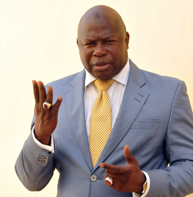 Meurtre Fatoumata matar Ndiaye: Après Awa Niang et Abdoulaye Timbo, Bougazzelli cité par l'accusé Meurtre Fatoumata matar Ndiaye: Après Awa Niang et Abdoulaye Timbo, Bougazzelli cité par l'accusé
