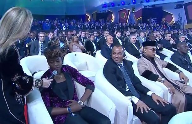 EL HADJI DIOUF : « CE QUE J’AI RESSENTI QUAND J’ÉTAIS À LA PLACE DE SADIO MANÉ » EL HADJI DIOUF : « CE QUE J’AI RESSENTI QUAND J’ÉTAIS À LA PLACE DE SADIO MANÉ »