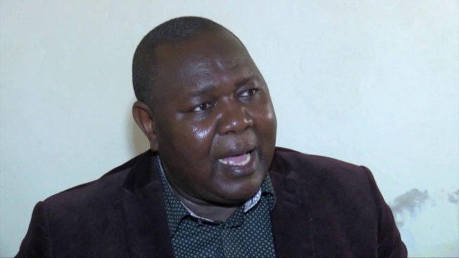 Les boulangers haussent le ton : vers une nouvelle grève du pain Les boulangers haussent le ton : vers une nouvelle grève du pain