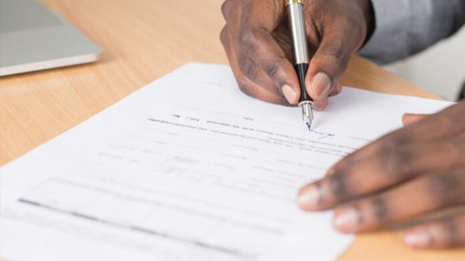 Trafic de quittances: Des agents véreux épinglés à la Sodav Trafic de quittances: Des agents véreux épinglés à la Sodav