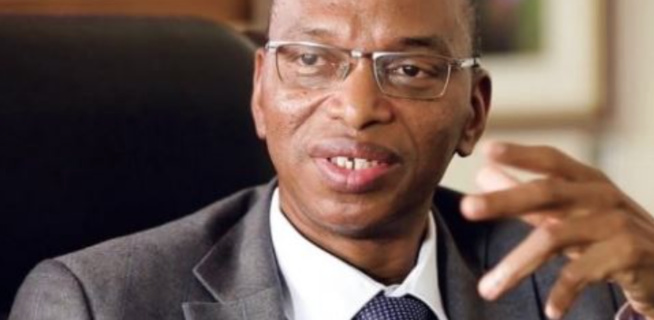 Recherche agricole : Le ministre Moussa Baldé en visite dans les locaux de l’ISRA (Reportage) Recherche agricole : Le ministre Moussa Baldé en visite dans les locaux de l’ISRA (Reportage)