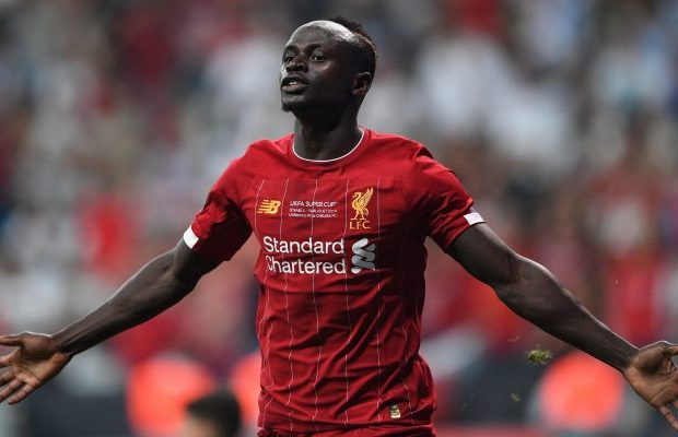 Interdiction d’escale à Tunis : véritable raison ou coup monté à l’avance par Liverpool ? Interdiction d’escale à Tunis : véritable raison ou coup monté à l’avance par Liverpool ?