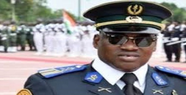 Décédé aux USA, la date de l’arrivée de la dépouille de "Wattao" à Abidjan est connue Décédé aux USA, la date de l’arrivée de la dépouille de "Wattao" à Abidjan est connue