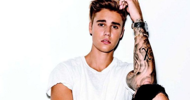 Justin Bieber atteint d’une maladie incurable…Il fait des révélations ! Justin Bieber atteint d’une maladie incurable…Il fait des révélations !