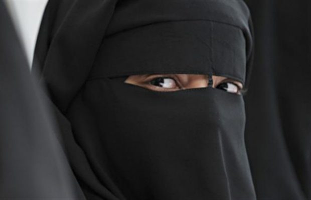Aïda Sagna, confidences d’une présumée terroriste en Libye » C’est mon mari, Lamine Ndiaye qui m’a convaincue » Aïda Sagna, confidences d’une présumée terroriste en Libye » C’est mon mari, Lamine Ndiaye qui m’a convaincue »