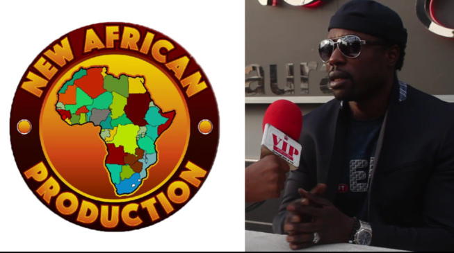 VIDÉO: Le déballage de Sidy Samb sur son absence au Sénégal, son retour avec un album international, sa nouvelle collaboration avec New African Production des USA. Regardez VIDÉO: Le déballage de Sidy Samb sur son absence au Sénégal, son retour avec un album international, sa nouvelle collaboration avec New African Production des USA. Regardez