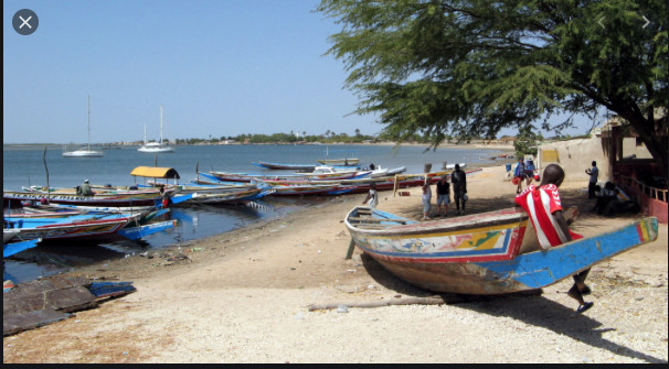 Urgence!!!!!!! Le village de Ndangane sambou sans eau ! Oui sans aucune goutte d'eau ! Urgence!!!!!!! Le village de Ndangane sambou sans eau ! Oui sans aucune goutte d'eau !