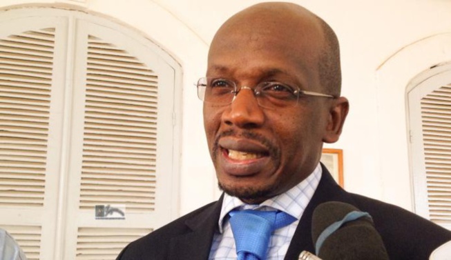 Dépollution baie de Hann: L’Armp annule l’attribution du marché par l’Onas à une entreprise allemande Dépollution baie de Hann: L’Armp annule l’attribution du marché par l’Onas à une entreprise allemande