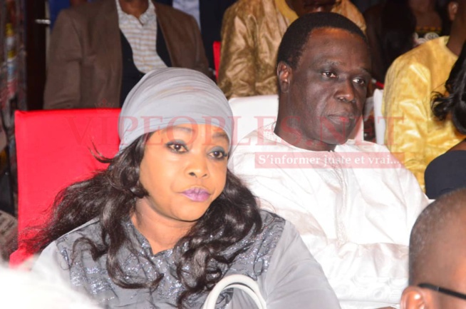 11eme Anniversaire Rewmi quotidien:   Me Moussa Sarr désigné homme de l'année 2019. 11eme Anniversaire Rewmi quotidien:   Me Moussa Sarr désigné homme de l'année 2019.