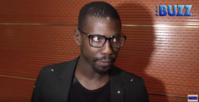 Urgent: Le Menager de Sidy Diop, Baye Zal démissionne en plein spectacle au Grand Théâtre