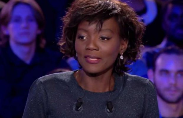 Rama Yade : « Les premières victimes du terrorisme sont les musulmans