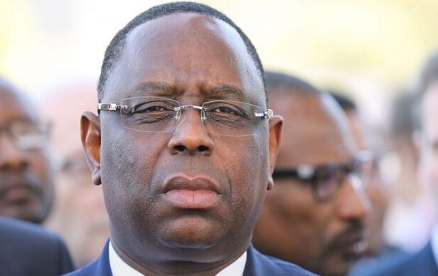 Hausse du prix de l’électricité : Vers une rencontre entre Macky Sall et « Noo Lank » ? Hausse du prix de l’électricité : Vers une rencontre entre Macky Sall et « Noo Lank » ?