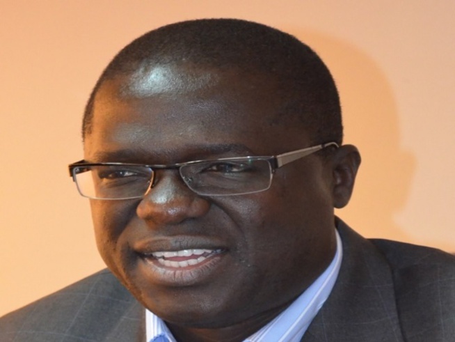 Ahmadou Ali Mbaye, économiste sur le coût élevé de la vie au Sénégal: " Le système de rente en est l'une des causes majeures"