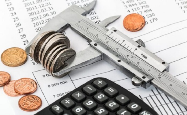 LE SENEGAL CLASSE TEMPORAIREMENT PAYS A RISQUE DE SURENDETTEMENT MODERE LE SENEGAL CLASSE TEMPORAIREMENT PAYS A RISQUE DE SURENDETTEMENT MODERE