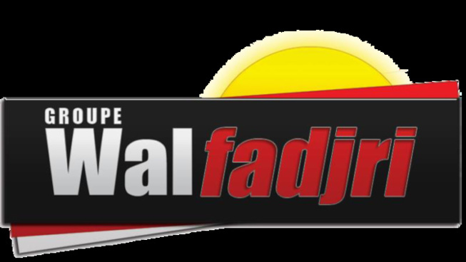 Presse: Jean Meissa Diop et Tidiane Kassé réintègrent Walf Fadjri Presse: Jean Meissa Diop et Tidiane Kassé réintègrent Walf Fadjri