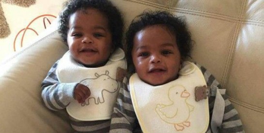 Comment peut-on avoir des jumeaux ? Comment peut-on avoir des jumeaux ?