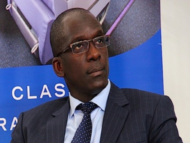Affaire du scandale de 4 milliards FCfa sur les kits de dialyse : Abdoulaye Diouf Sarr parle de « chantage déguisé»