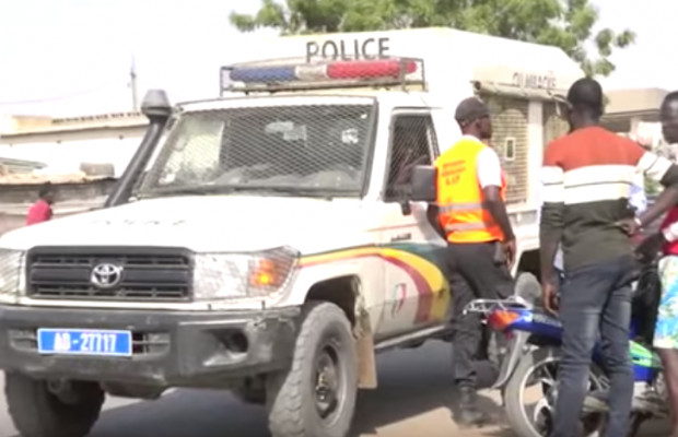 Fétichisme à Mboro : Comment les audios « diffamatoires » sur feu Serigne Mansour ont valu à Ibrahima Ndiaye la furie des tidianes Fétichisme à Mboro : Comment les audios « diffamatoires » sur feu Serigne Mansour ont valu à Ibrahima Ndiaye la furie des tidianes