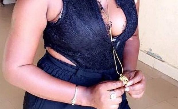 Confidence – Yacine : « Dama ame faibléssou Mbeur, Damay… » Confidence – Yacine : « Dama ame faibléssou Mbeur, Damay… »