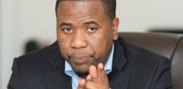 Après le signal de la Sen Tv: Les comptes bancaires de Bougane «bloqués» Après le signal de la Sen Tv: Les comptes bancaires de Bougane «bloqués»