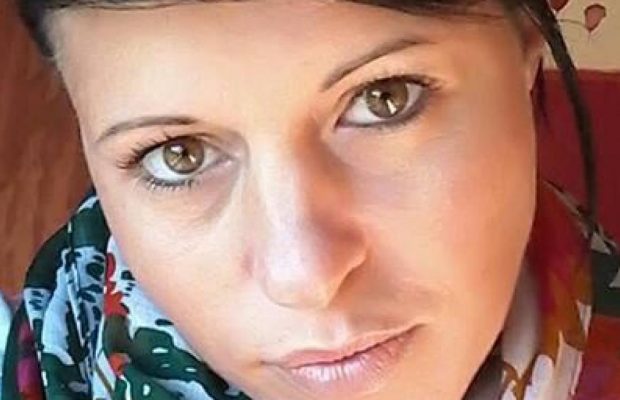 Une Belge réclame 500 millions au Sénégal, elle était condamnée pour non-présentation de l’enfant qu’elle avait eu avec le joueur Mathieu Cornet Une Belge réclame 500 millions au Sénégal, elle était condamnée pour non-présentation de l’enfant qu’elle avait eu avec le joueur Mathieu Cornet