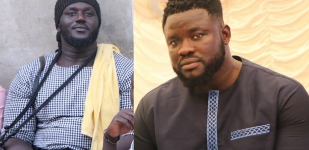Attaqué par Balla Gaye II: Eumeu Sène tempère Attaqué par Balla Gaye II: Eumeu Sène tempère