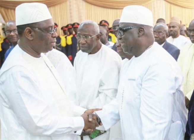 Dialogue national : Les travaux reprendront demain, jeudi Dialogue national : Les travaux reprendront demain, jeudi