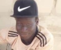 Ndiébène Gandiol : L’identité des pêcheurs disparus en mer connue (photos) Ndiébène Gandiol : L’identité des pêcheurs disparus en mer connue (photos)