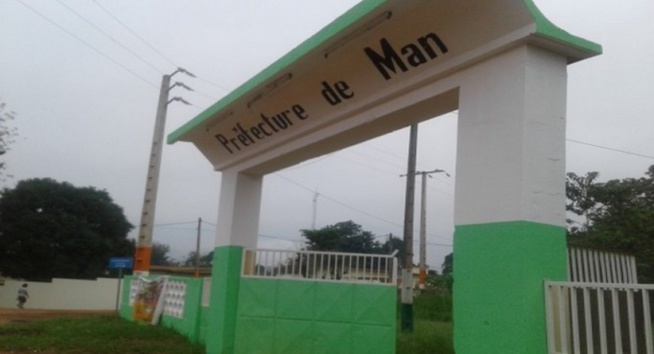 Côte d’Ivoire: Plusieurs corps découverts dans une fosse à l’ouest du pays Côte d’Ivoire: Plusieurs corps découverts dans une fosse à l’ouest du pays