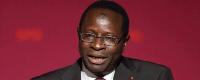 Allemagne: son bureau criblé de balles, un député d'origine sénégalaise l’a échappé belle Allemagne: son bureau criblé de balles, un député d'origine sénégalaise l’a échappé belle